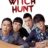 Witch Hunt : 1.Sezon 26.Bölüm izle