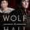 Wolf Hall : 1.Sezon 1.Bölüm izle