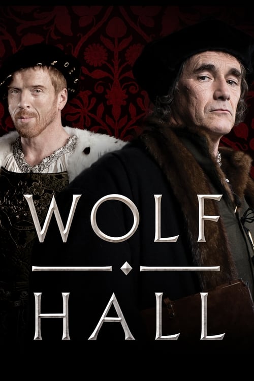 Wolf Hall : 1.Sezon 2.Bölüm