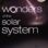 Wonders of the Solar System : 1.Sezon 3.Bölüm izle