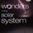 Wonders of the Solar System : 1.Sezon 5.Bölüm izle