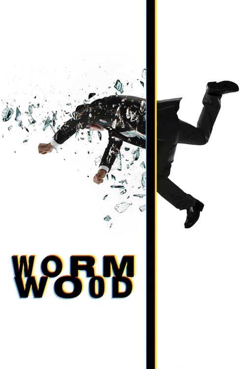 Wormwood : 1.Sezon 1.Bölüm