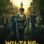 Wu-Tang An American Saga : 2.Sezon 6.Bölüm izle