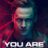 You Are Wanted : 1.Sezon 4.Bölüm izle