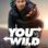 You vs. Wild : 1.Sezon 2.Bölüm izle
