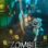 Zombie Detective : 1.Sezon 3.Bölüm izle