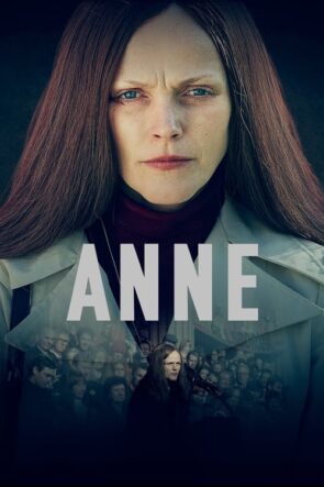 Anne