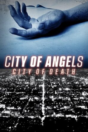 City of Angels | City of Death