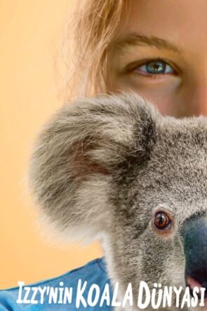 Izzy’s Koala World