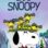 Camp Snoopy : 1.Sezon 1.Bölüm izle