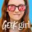 Geek Girl : 1.Sezon 10.Bölüm izle