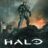 Halo : 2.Sezon 6.Bölüm izle