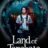 Land of Tanabata : 1.Sezon 2.Bölüm izle