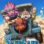 SAND LAND THE SERIES : 1.Sezon 11.Bölüm izle