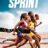 SPRINT : 1.Sezon 2.Bölüm izle