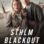 STHLM Blackout : 1.Sezon 2.Bölüm izle