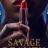 Savage Beauty : 2.Sezon 5.Bölüm izle