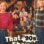 That ’90s Show : 2.Sezon 1.Bölüm izle