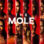 The Mole : 2.Sezon 2.Bölüm izle