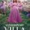 Vanderpump Villa : 1.Sezon 10.Bölüm izle