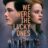 We Were the Lucky Ones : 1.Sezon 6.Bölüm izle