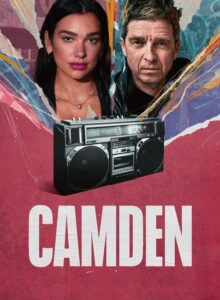 Camden izle