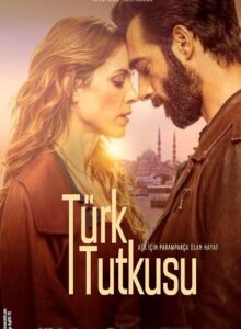 La Pasión Turca izle