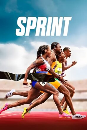 SPRINT