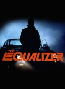 The Equalizer izle